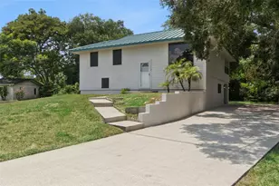 218 Lavender Ct, Orlando, FL 32807 - Photo 6