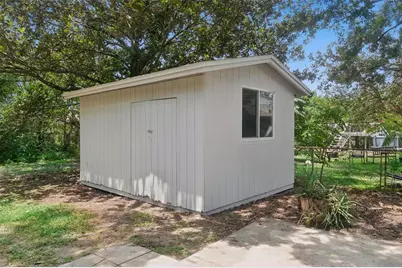 218 Lavender Court, Orlando, FL 32807 - Photo 42