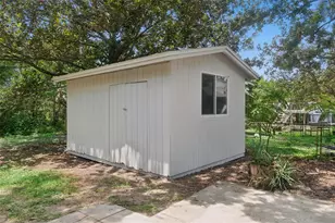 218 Lavender Ct, Orlando, FL 32807 - Photo 42