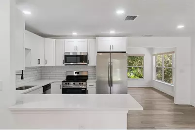 218 Lavender Court, Orlando, FL 32807 - Photo 8