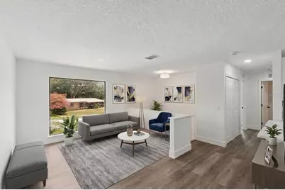 218 Lavender Court, Orlando, FL 32807 - Photo 10