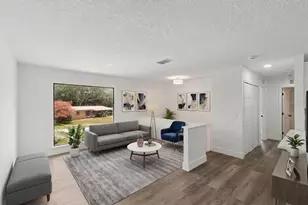 218 Lavender Ct, Orlando, FL 32807 - Photo 10