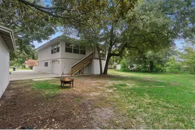 218 Lavender Court, Orlando, FL 32807 - Photo 40