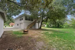 218 Lavender Ct, Orlando, FL 32807 - Photo 40