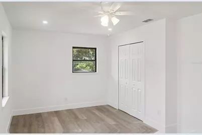 218 Lavender Court, Orlando, FL 32807 - Photo 34