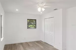 218 Lavender Ct, Orlando, FL 32807 - Photo 34