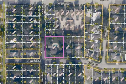 1707 Weltin Street, Orlando, FL 32803 - Photo 18