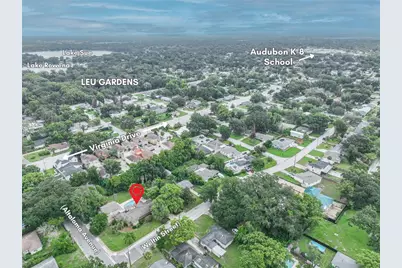 1707 Weltin Street, Orlando, FL 32803 - Photo 4