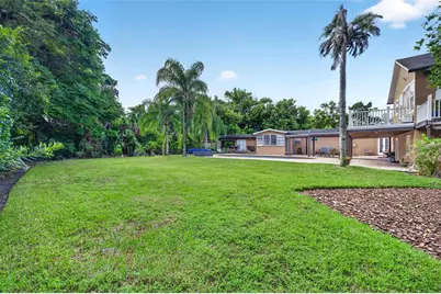 1707 Weltin Street, Orlando, FL 32803 - Photo 10