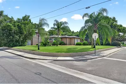 1707 Weltin Street, Orlando, FL 32803 - Photo 14