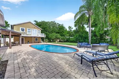 1707 Weltin Street, Orlando, FL 32803 - Photo 8