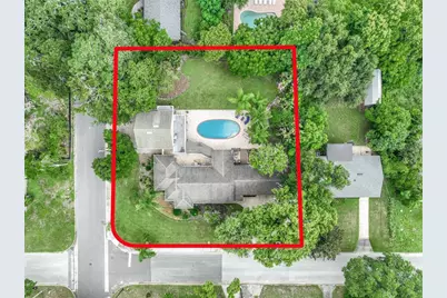 1707 Weltin Street, Orlando, FL 32803 - Photo 2