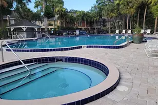4073 Dijon Dr, Orlando, FL 32808 - Photo 20