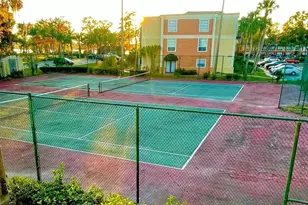 4073 Dijon Dr, Orlando, FL 32808 - Photo 22