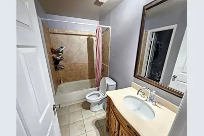 4073 Dijon Drive #4073J, Orlando, FL 32808 - Photo 14