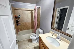 4073 Dijon Dr, Orlando, FL 32808 - Photo 14
