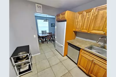 4073 Dijon Drive #4073J, Orlando, FL 32808 - Photo 12