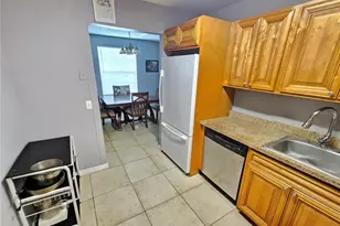 4073 Dijon Dr, Orlando, FL 32808 - Photo 12