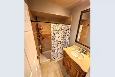 4073 Dijon Drive #4073J, Orlando, FL 32808 - Photo 6