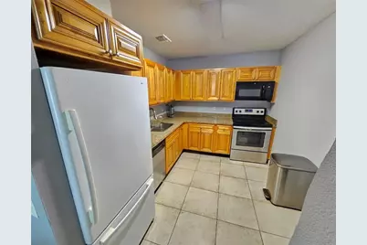 4073 Dijon Drive #4073J, Orlando, FL 32808 - Photo 18