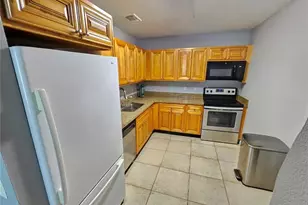 4073 Dijon Dr, Orlando, FL 32808 - Photo 18