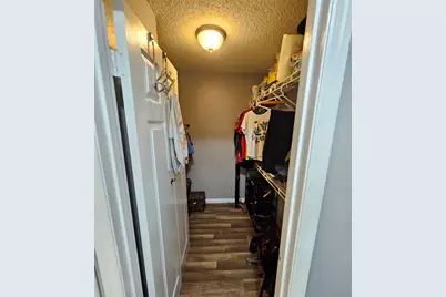 4073 Dijon Drive #4073J, Orlando, FL 32808 - Photo 4