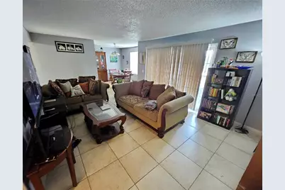 4073 Dijon Drive #4073J, Orlando, FL 32808 - Photo 10