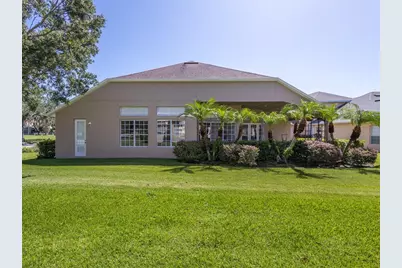 1733 Bridgets Court, Kissimmee, FL 34744 - Photo 34