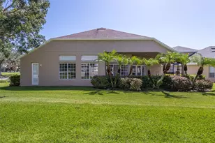 1733 Bridgets Ct, Kissimmee, FL 34744 - Photo 34