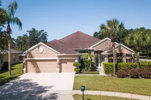 1733 Bridgets Ct, Kissimmee, FL 34744 - Photo 1