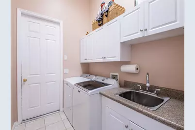 1733 Bridgets Court, Kissimmee, FL 34744 - Photo 30