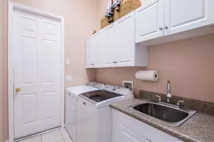 1733 Bridgets Ct, Kissimmee, FL 34744 - Photo 30