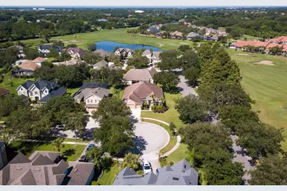 1733 Bridgets Court, Kissimmee, FL 34744 - Photo 40
