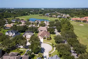 1733 Bridgets Ct, Kissimmee, FL 34744 - Photo 40
