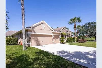 1733 Bridgets Court, Kissimmee, FL 34744 - Photo 32