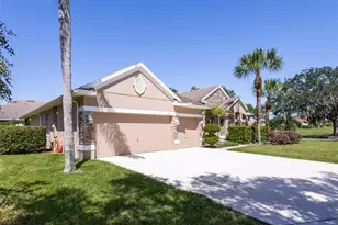 1733 Bridgets Ct, Kissimmee, FL 34744 - Photo 32
