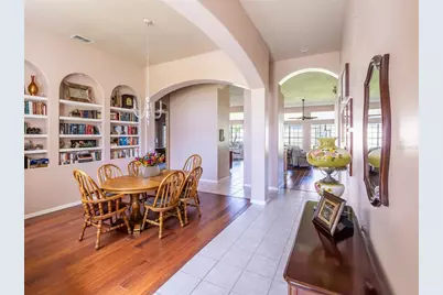 1733 Bridgets Court, Kissimmee, FL 34744 - Photo 4