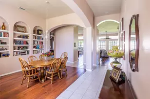 1733 Bridgets Ct, Kissimmee, FL 34744 - Photo 4