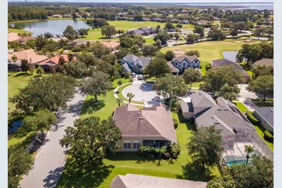 1733 Bridgets Court, Kissimmee, FL 34744 - Photo 42