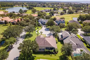 1733 Bridgets Ct, Kissimmee, FL 34744 - Photo 42
