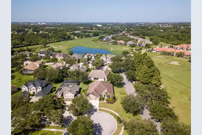 1733 Bridgets Court, Kissimmee, FL 34744 - Photo 2