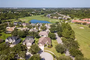 1733 Bridgets Ct, Kissimmee, FL 34744 - Photo 2