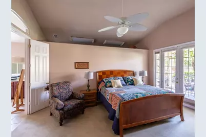 1733 Bridgets Court, Kissimmee, FL 34744 - Photo 20