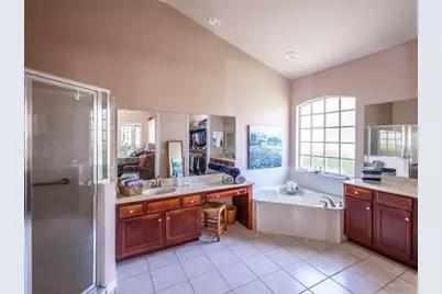 1733 Bridgets Court, Kissimmee, FL 34744 - Photo 22
