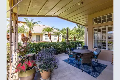 1733 Bridgets Court, Kissimmee, FL 34744 - Photo 18