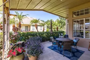 1733 Bridgets Ct, Kissimmee, FL 34744 - Photo 18