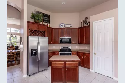 1733 Bridgets Court, Kissimmee, FL 34744 - Photo 12