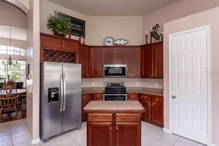 1733 Bridgets Ct, Kissimmee, FL 34744 - Photo 12