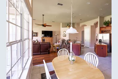 1733 Bridgets Court, Kissimmee, FL 34744 - Photo 16