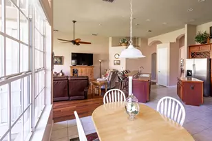 1733 Bridgets Ct, Kissimmee, FL 34744 - Photo 16